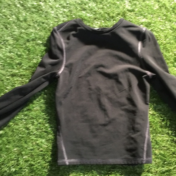 Boys Sweater Weather Bundle. - Picture 4 of 4